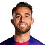 Zdjęcie redaktora: undefined Eric García