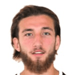 Zdjęcie : Atakan Rıdvan Atakan Çankaya