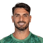 Zdjęcie redaktora: undefined Günay Güvenç