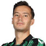 Zdjęcie : Oğulcan Oğulcan Çağlayan