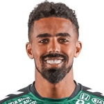 Zdjęcie redaktora: undefined Seifedin Chabbi