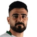 Zdjęcie redaktora: undefined Adil Demirbağ