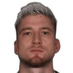 Zdjęcie redaktora: undefined Semih Güler