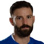 Zdjęcie redaktora: undefined Andreas Vasilogiannis