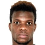 Zdjęcie redaktora: undefined Mamadou Diarra