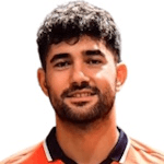 Zdjęcie : Onur Onur Ergün