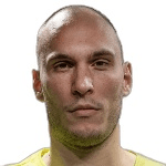 Zdjęcie : Goran Goran Karačić