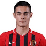 Zdjęcie : Metehan Metehan Altunbaş