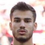 Zdjęcie redaktora: undefined Cemali Sertel