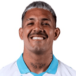 Zdjęcie redaktora: undefined Facundo Medina