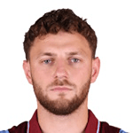 Zdjęcie redaktora: undefined Mustafa Eskihellaç