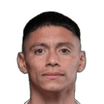 Zdjęcie : Federico Darío Federico Navarro