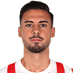 Zdjęcie redaktora: undefined Ufuk Akyol