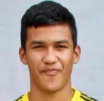 Zdjęcie redaktora: undefined Samuel Sosa