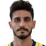 Zdjęcie redaktora: undefined Samet Akaydin