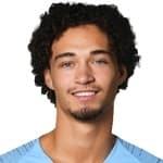 Zdjęcie redaktora: undefined Philippe Sandler