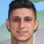 Zdjęcie : Benhur Benhur Keser