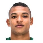 Zdjęcie redaktora: undefined Diego Valoyes