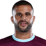 Zdjęcie : Kyle Andrew Kyle Walker