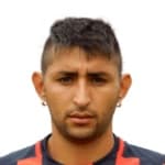 Zdjęcie redaktora: undefined Alan Ruiz
