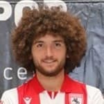 Zdjęcie redaktora: undefined Recep Yılmaz