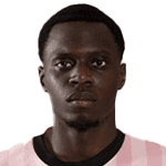 Zdjęcie : Claudio Amarildo Claudio Gomes