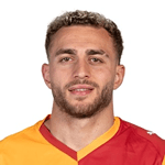 Zdjęcie redaktora: undefined Barış Yılmaz