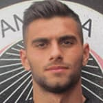 Zdjęcie redaktora: undefined İlker Karakaş