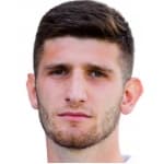 Zdjęcie redaktora: undefined Dmytro Semenov