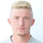 Zdjęcie redaktora: undefined Vladyslav Kulach