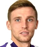 Zdjęcie : Ihor Ihor Kyryukhantsev