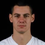 Zdjęcie redaktora: undefined Vyacheslav Churko