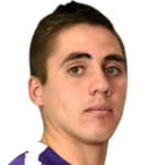 Zdjęcie redaktora: undefined Dmytro Myshnov