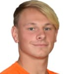 Zdjęcie : Vladyslav Vladyslav Vakula