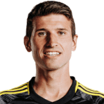 Zdjęcie redaktora: undefined Yevhen Cheberko