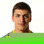 Zdjęcie redaktora: undefined Pylyp Budkivskyi