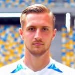 Zdjęcie redaktora: undefined Vladyslav Pryimak