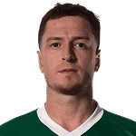 Zdjęcie redaktora: undefined Aníbal Moreno