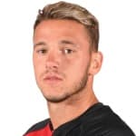 Zdjęcie redaktora: undefined Alexis Rodríguez