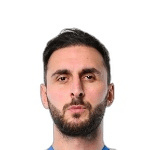 Zdjęcie redaktora: undefined Nika Sandokhadze