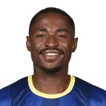 Zdjęcie redaktora: undefined Martin Hongla