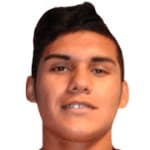 Zdjęcie redaktora: undefined Enzo Cabrera