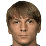 Zdjęcie redaktora: undefined Oleksandr Osman