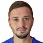 Zdjęcie redaktora: undefined Serhii Vakulenko