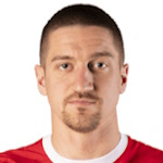 Zdjęcie redaktora: undefined Yurii Vakulko