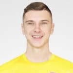 Zdjęcie : Denys Denys Yanakov