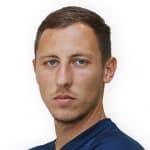 Zdjęcie redaktora: undefined Serhii Loginov