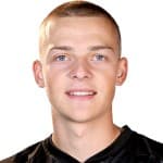 Zdjęcie redaktora: undefined Ivan Lytvynenko