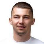 Zdjęcie redaktora: undefined Ivan Tsiupa