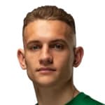 Zdjęcie redaktora: undefined Artur Ryabov